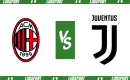AC Milan – Juventus typy i kursy bukmacherskie (22.10.2023)