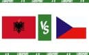 Albania – Czechy typy i kursy bukmacherskie (12.10.2023)