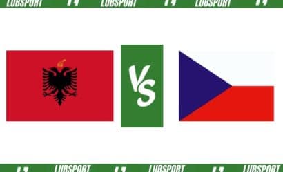 Albania – Czechy typy i kursy bukmacherskie (12.10.2023)