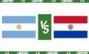 Argentyna – Paragwaj typy i kursy bukmacherskie (13.10.2023)