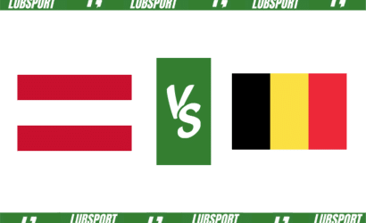 Austria – Belgia typy i kursy bukmacherskie (13.10.2023)