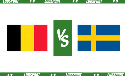 Belgia – Szwecja typy, kursy i zapowiedź (16.10.2023)