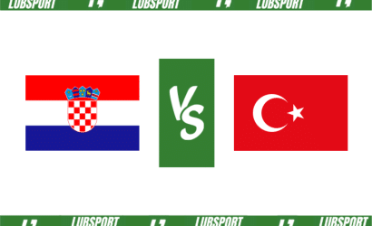 Chorwacja – Turcja typy i kursy bukmacherskie (12.10.2023)
