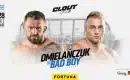 Clout MMA 2 kiedy, o której? Godzina gali 28.10.2023