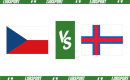 Czechy – Wyspy Owcze typy i kursy na mecz (15.10.2023)