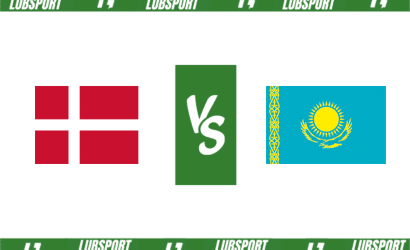 Dania – Kazachstan typy i kursy na mecz (14.10.2023)