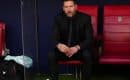 Diego Simeone odejdzie z Atletico Madryt? Klub podjął decyzję