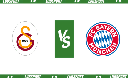 Galatasaray – Bayern typy i kursy bukmacherskie (24.10.2023)