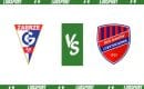 Górnik Zabrze – Raków Częstochowa typy i kursy bukmacherskie (22.10.2023)