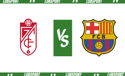 Granada – FC Barcelona typy i kursy na mecz (08.10.2023)
