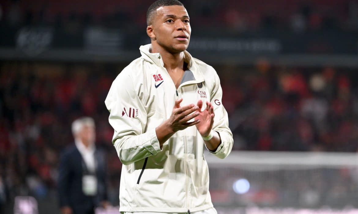 Holandia &ndash; Francja gdzie oglądać? Transmisja i stream online (13.10.2023)