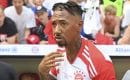 Jérôme Boateng został oszukany przez Bayern Monachium? Niemiec rozczarowany