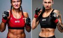 Kowalkiewicz – Belbita kursy i typy (UFC Fight Night 229)