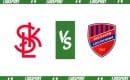 ŁKS Łódź – Raków Częstochowa typy i kursy bukmacherskie (2.11.2023)