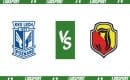 Lech Poznań – Jagiellonia Białystok typy i kursy bukmacherskie (24.10.2023)