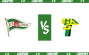 Lechia Gdańsk – Górnik Łęczna typy i kursy (06.10.2023)