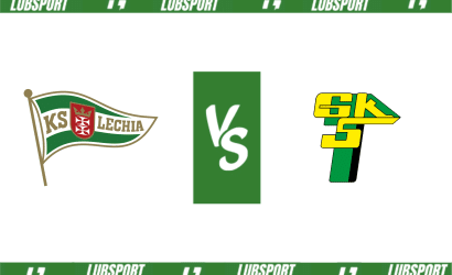 Lechia Gdańsk &ndash; G&oacute;rnik Łęczna typy i kursy (06.10.2023)