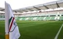 Legia Warszawa i Raków Częstochowa zostały ukarane przez UEFA [OFICJALNIE]