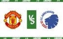 Manchester United – FC Kopenhaga typy i kursy bukmacherskie (24.10.2023)
