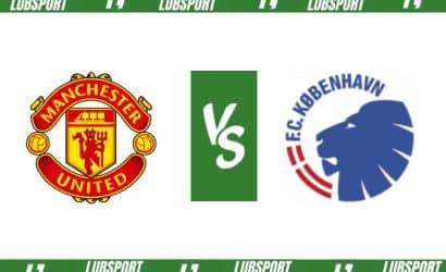 Manchester United – FC Kopenhaga typy i kursy bukmacherskie (24.10.2023)
