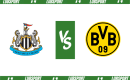 Newcastle – Borussia Dortmund typy i kursy bukmacherskie (25.10.2023)
