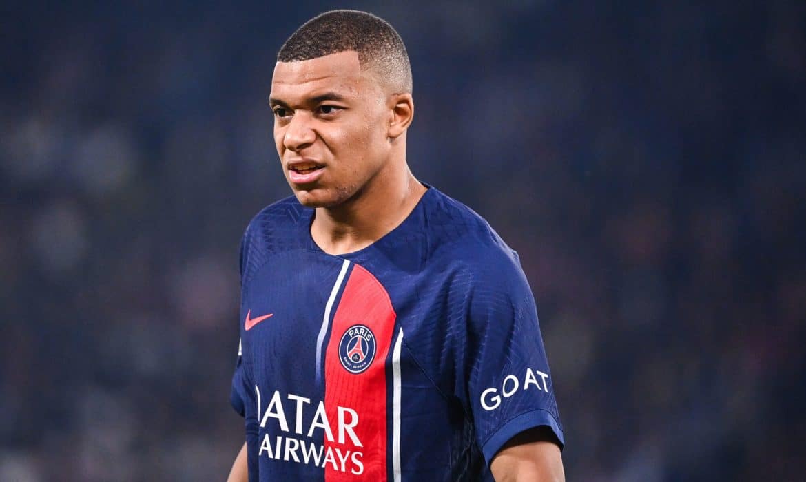 Newcastle &ndash; PSG gdzie oglądać? Transmisja i stream online (4.10.2023)