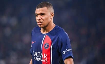 Borussia Dortmund – PSG transmisja: Gdzie oglądać mecz?