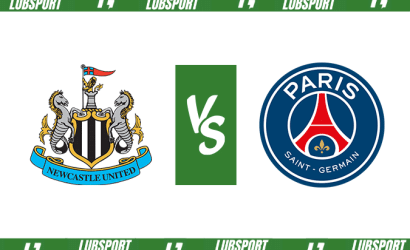 Newcastle – PSG typy i kursy bukmacherskie (04.10.2023)