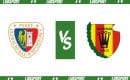 Piast Gliwice – Korona Kielce typy i kursy bukmacherskie (3.11.2023)