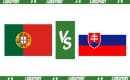 Portugalia – Słowacja typy i kursy na mecz (13.10.2023)