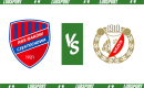 Raków Częstochowa – Widzew Łódź typy i kursy bukmacherskie (29.10.2023)