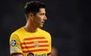 Kiedy wróci Robert Lewandowski? “Ma bardzo dobre odczucia”