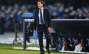 SSC Napoli dokona zmiany trenera? Włoski klub podjął decyzję