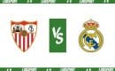 Sevilla – Real Madryt typy i kursy bukmacherskie (21.10.2023)