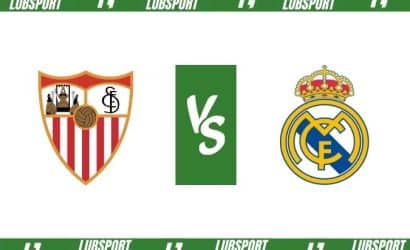 Sevilla – Real Madryt typy i kursy bukmacherskie (21.10.2023)