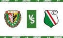 Śląsk Wrocław – Legia Warszawa typy i kursy bukmacherskie (21.10.2023)