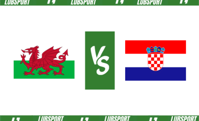 Walia – Chorwacja typy i kursy na mecz (15.10.2023)