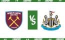 West Ham – Newcastle typy i kursy na mecz (08.10.2023)