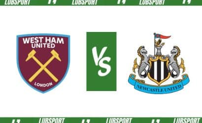 West Ham – Newcastle typy i kursy na mecz (08.10.2023)