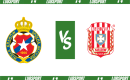Wisła Kraków – Resovia typy i kursy bukmacherskie (20.10.2023)