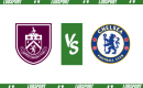 Burnley – Chelsea typy, kursy i zakłady (07.10.2023)