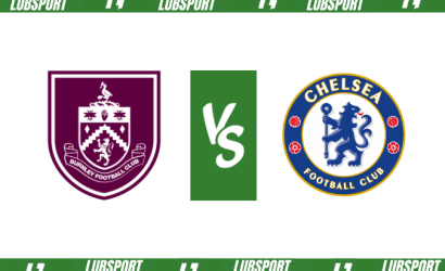Burnley – Chelsea typy, kursy i zakłady (07.10.2023)