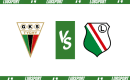 GKS Tychy – Legia Warszawa typy i kursy bukmacherskie (02.11.2023)