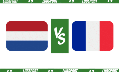 Holandia – Francja typy i kursy bukmacherskie (13.10.2023)