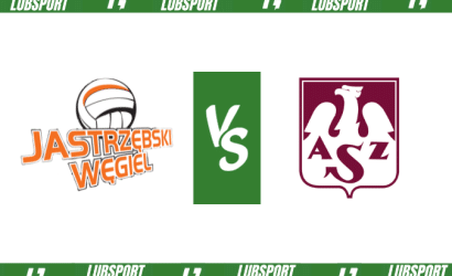 Jastrzębski Węgiel – AZS Olsztyn typy i kursy bukmacherskie (24.10.2023)