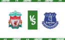 Liverpool – Everton typy i kursy bukmacherskie, zakłady na mecz (21.10.2023)