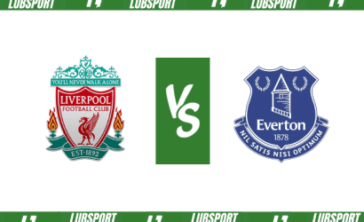Liverpool – Everton typy i kursy bukmacherskie, zakłady na mecz (21.10.2023)