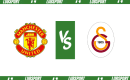 Manchester United – Galatasaray typy i kursy (03.10.2023)
