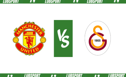 Manchester United – Galatasaray typy i kursy (03.10.2023)