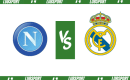 Napoli – Real Madryt typy i kursy bukmacherskie (03.10.2023)